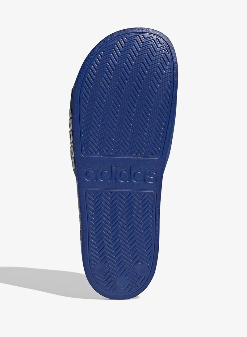Adidas  Adilette Shower Slides  | Best Price UAE